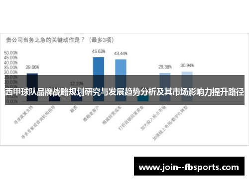西甲球队品牌战略规划研究与发展趋势分析及其市场影响力提升路径 西甲球队品牌战略规划研究与发展趋势分析及其市场影响力提升路径